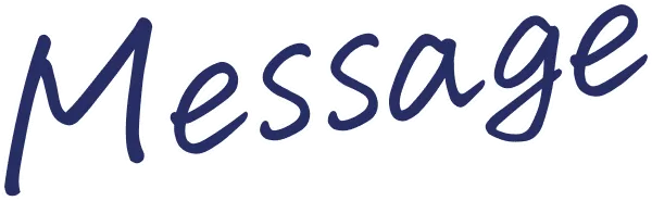 Message